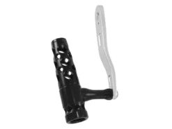 Jigging World Power Handles for Penn Fathom II Single Speed Reels