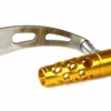 Jigging World - Power Handles for Penn International 50 Series Reels