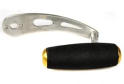 Jigging World - Power Handles for Penn International 50 Series Reels