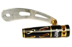 Jigging World - Power Handles for Penn International 50 Series Reels