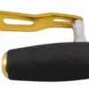 Jigging World - Power Handles for Penn Torque Lever Drag Reels