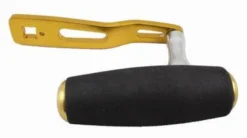 Jigging World - Power Handles for Penn Torque Lever Drag Reels