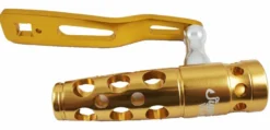Jigging World - Power Handles for Penn Torque Lever Drag Reels