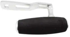 Jigging World - Power Handles for Seigler, Truth, Release LG Reels