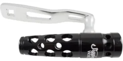 Jigging World - Power Handles for Seigler, Truth, Release LG Reels