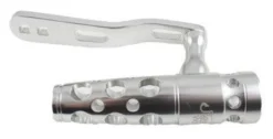 Jigging World - Power Handles for Seigler, Truth, Release SG Reels
