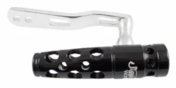 Jigging World - Power Handles for Seigler, Truth, Release SG Reels