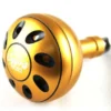 Jigging World - Power Knobs for Van Staal & ZeeBaas Spinning Reels
