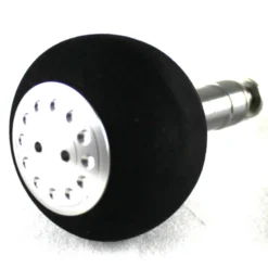 Jigging World - Power Knobs for Van Staal & ZeeBaas Spinning Reels