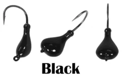 Jigging World Premium Blackfish Jigs *Final Sale*