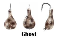 Jigging World Premium Blackfish Jigs *Final Sale*