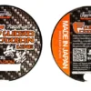 Jigging World Premium Fluorocarbon Leader