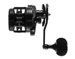 Jigging World Prime Star Drag Reels