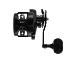 Jigging World Prime Star Drag Reels