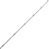 Jigging World Radiant Casting Rods (Pre-Order)