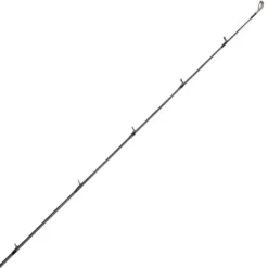 Jigging World Radiant Casting Rods (Pre-Order)