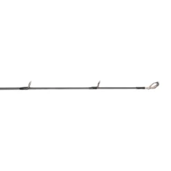 Jigging World Radiant Casting Rods (Pre-Order)