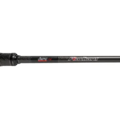 Jigging World Radiant Casting Rods (Pre-Order)
