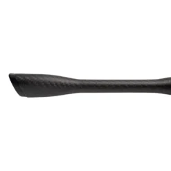 Jigging World Radiant Casting Rods (Pre-Order)