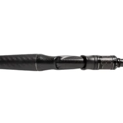 Jigging World Radiant Casting Rods (Pre-Order)