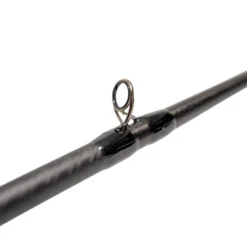 Jigging World Radiant Casting Rods (Pre-Order)
