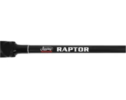 Jigging World Raptor Casting Rods