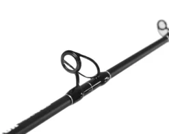 Jigging World Raptor Casting Rods