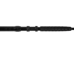 Jigging World Raptor Casting Rods