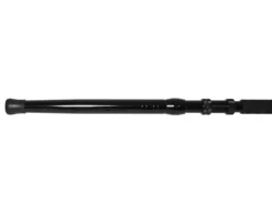 Jigging World Raptor Casting Rods