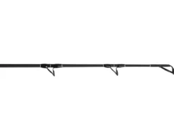 Jigging World Raptor Casting Rods