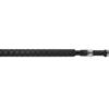 Jigging World Raptor Spinning Rods