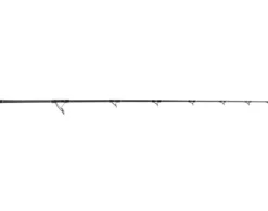 Jigging World Raptor Spinning Rods