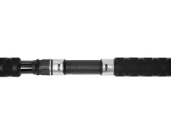 Jigging World Raptor Spinning Rods