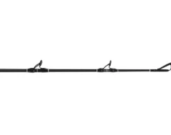 Jigging World Raptor Spinning Rods