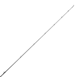 Jigging World Raze Casting Rods