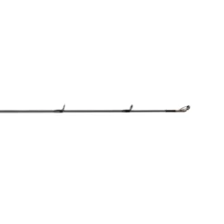 Jigging World Raze Casting Rods