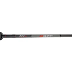 Jigging World Raze Casting Rods