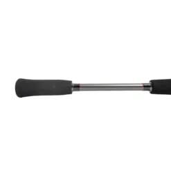 Jigging World Raze Casting Rods