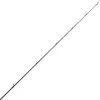 Jigging World Raze Spinning Rods