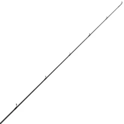 Jigging World Raze Spinning Rods