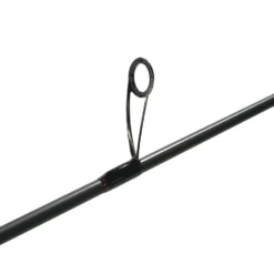 Jigging World Raze Spinning Rods