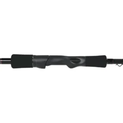 Jigging World Raze Spinning Rods