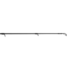 Jigging World Raze Spinning Rods