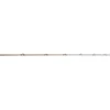 Jigging World Retro Casting Rods