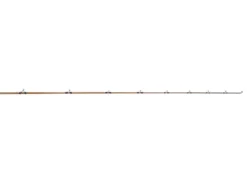 Jigging World Retro Casting Rods