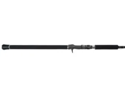 Jigging World Retro Casting Rods