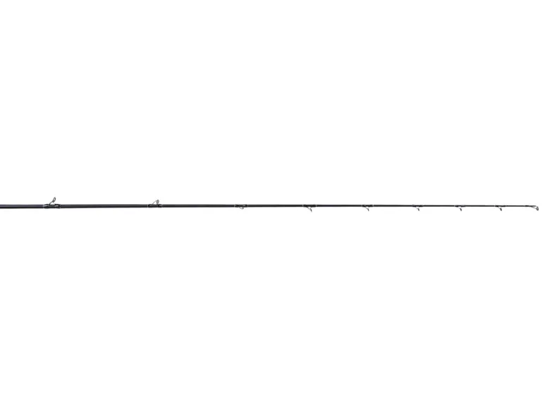 Jigging World Retro Casting Rods