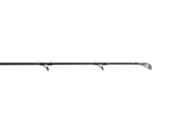Jigging World Retro Casting Rods