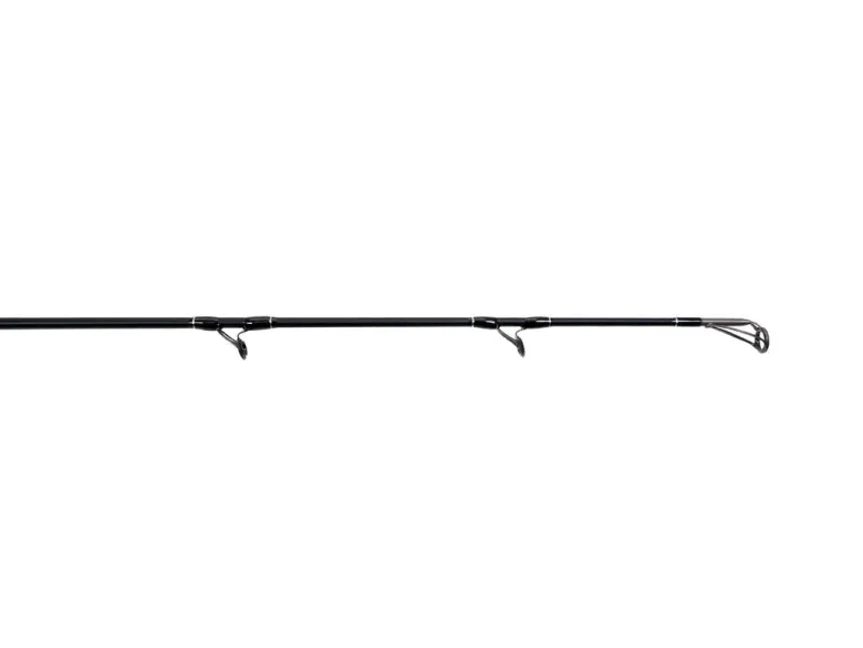 Jigging World Retro Casting Rods