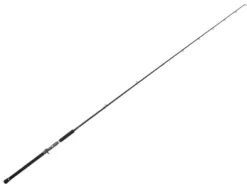 Jigging World Retro Casting Rods